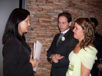 /album/galeria-de-fotos/imagem-006-jpg/